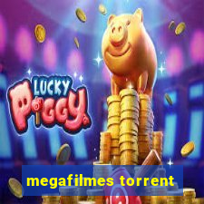 megafilmes torrent